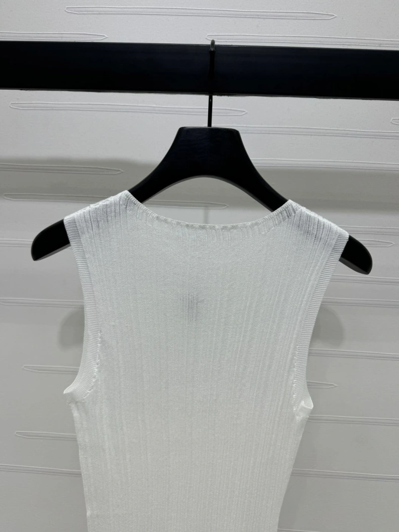 EasyMatch Dxxr Gilet 94191