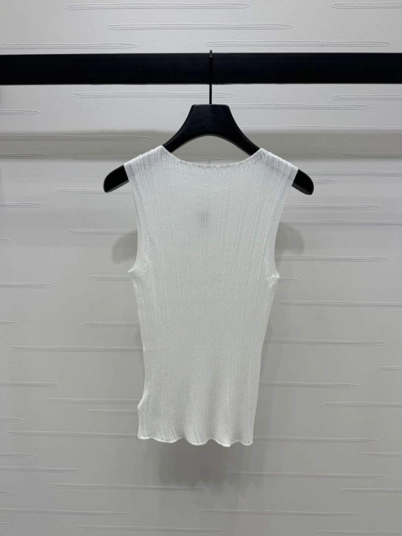 EasyMatch Dxxr Gilet 94191