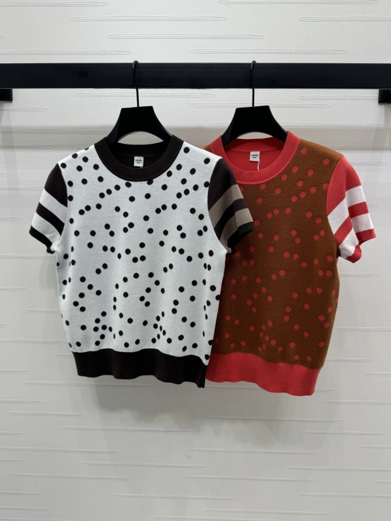 Hxrmxs T-Shirts BestValue 96200