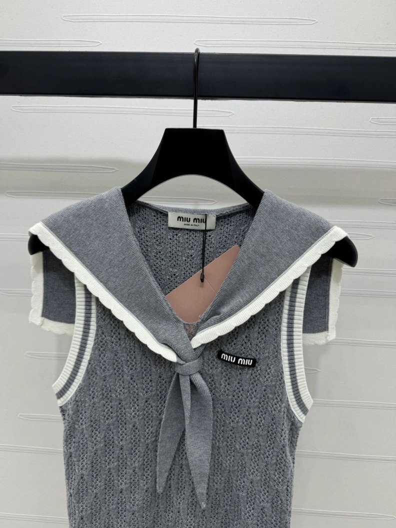 Mix Mix Gilet Stylish 98317