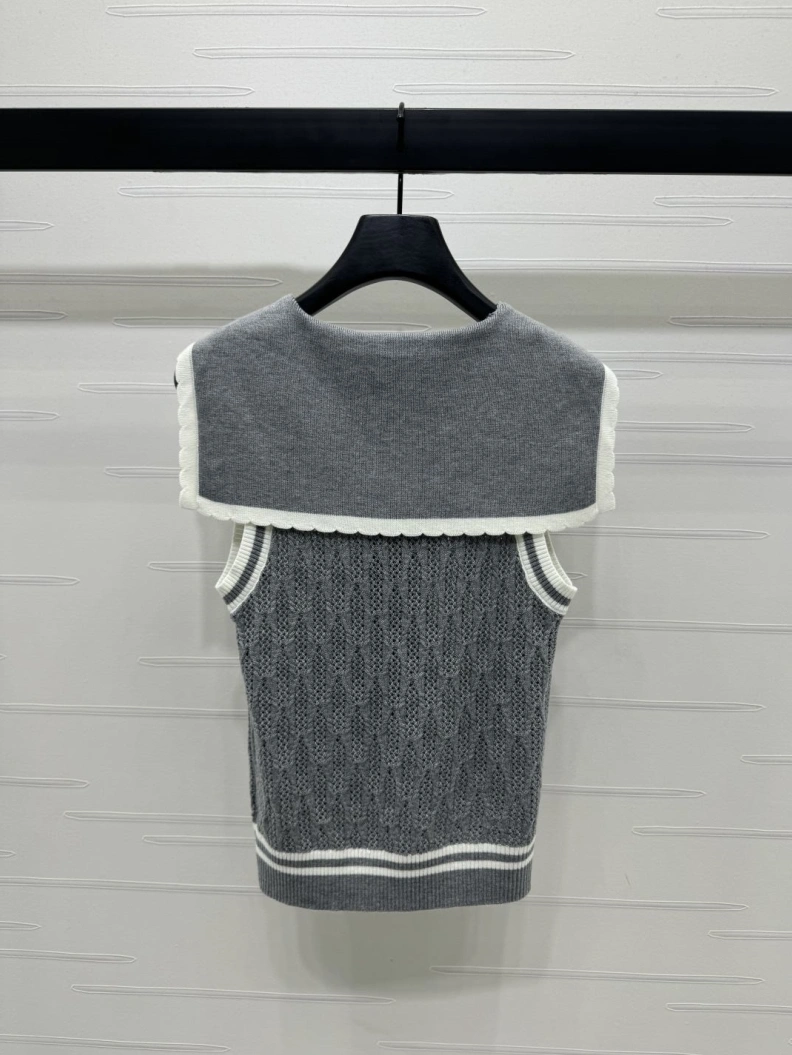 Mix Mix Gilet Stylish 98317