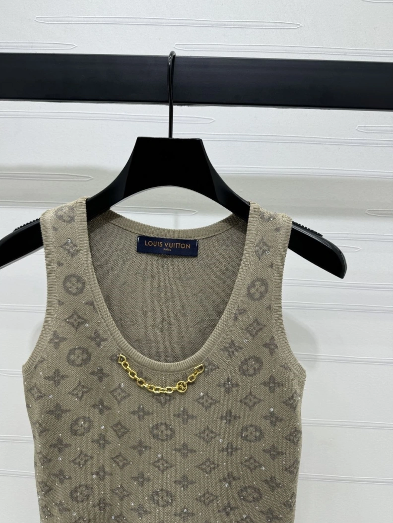 Refined LX T-Shirts 96734