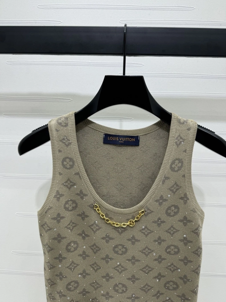 Refined LX T-Shirts 96734