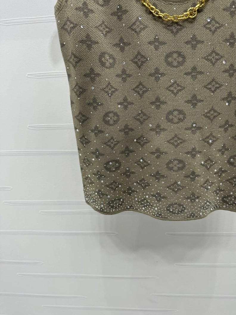 Refined LX T-Shirts 96734