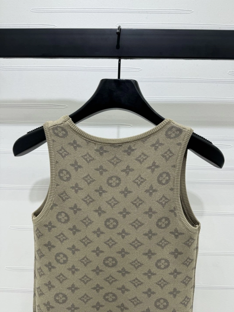 Refined LX T-Shirts 96734