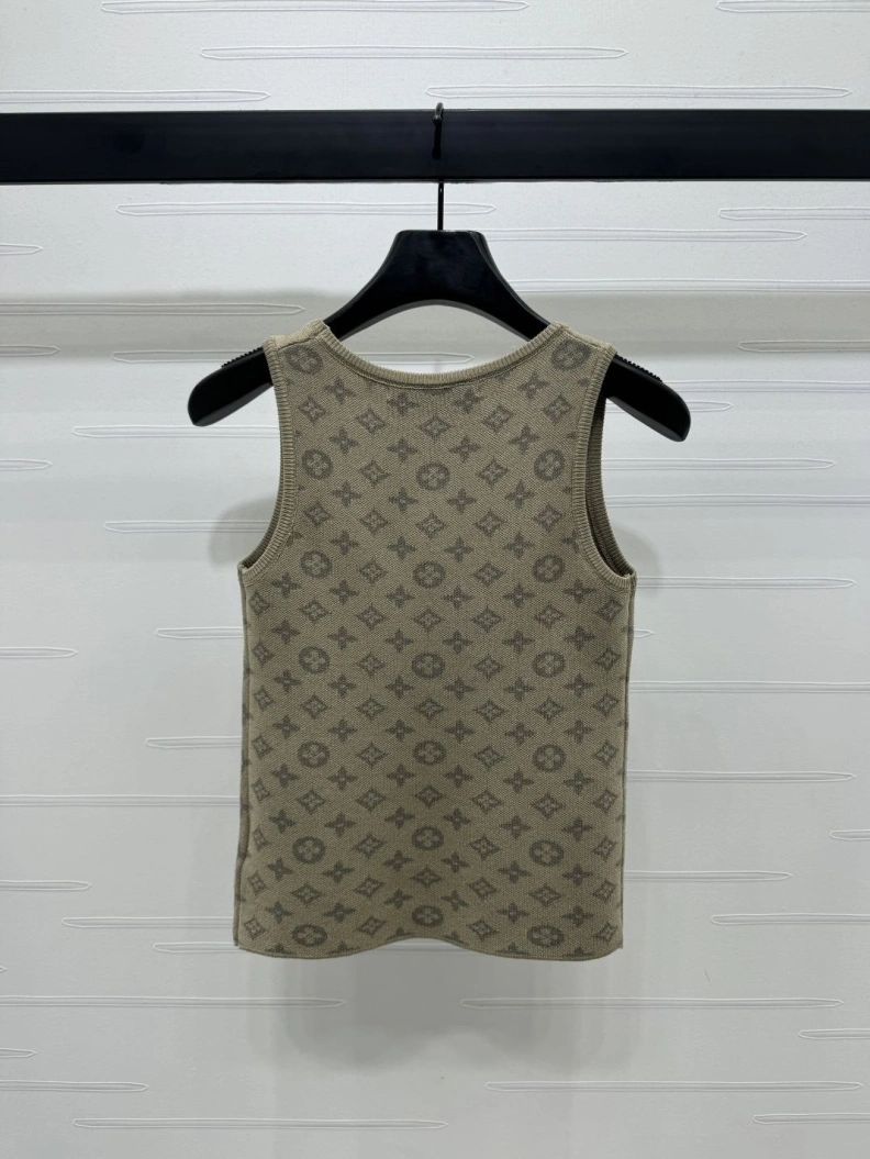 Refined LX T-Shirts 96734