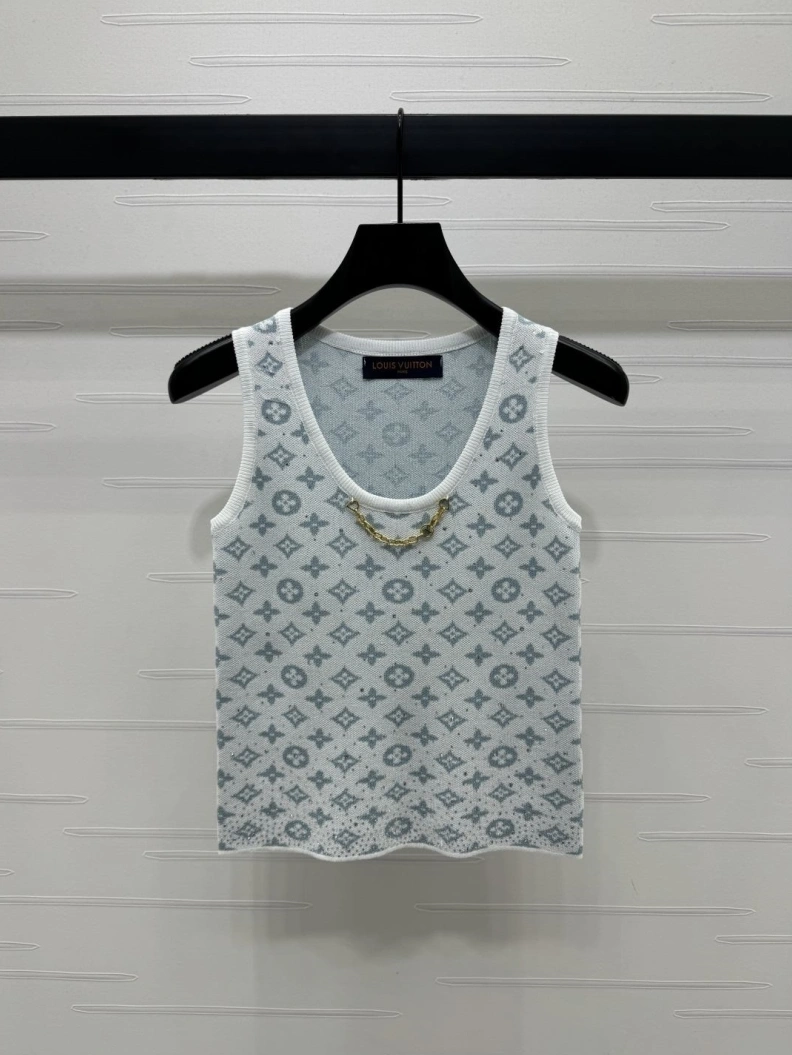 LX T-Shirts Versatile 96712