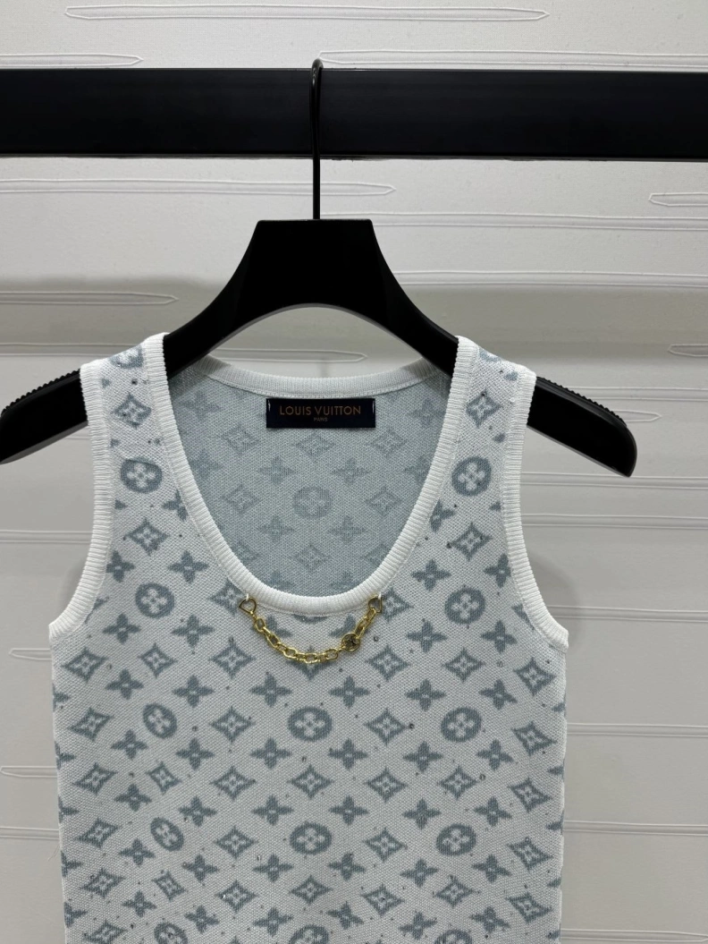 LX T-Shirts Versatile 96712