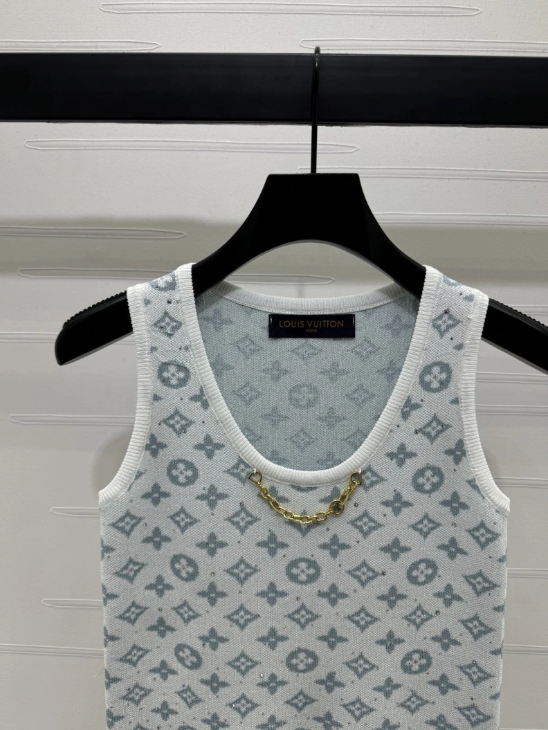 LX T-Shirts Versatile 96712