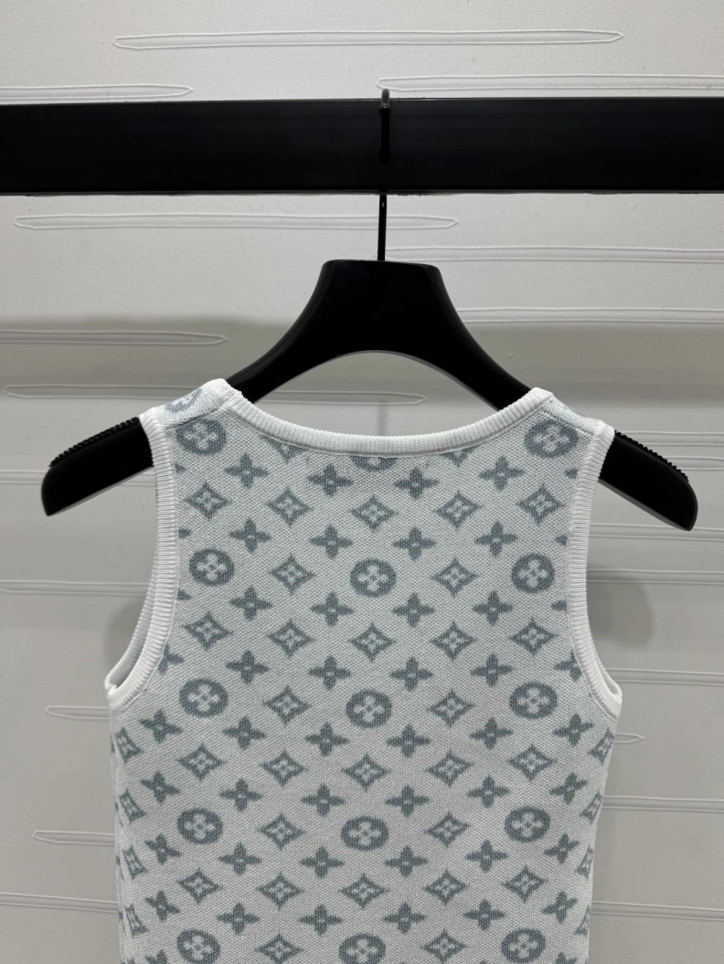 LX T-Shirts Versatile 96712