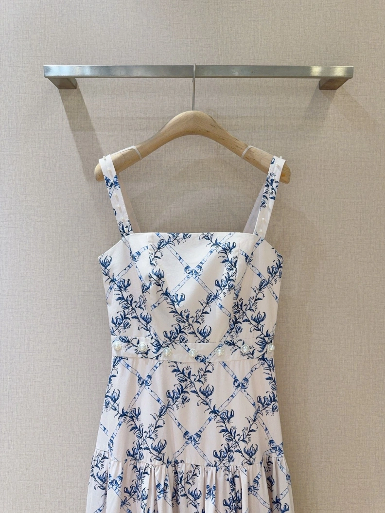 Gxccx Dress Sophisticated 95640
