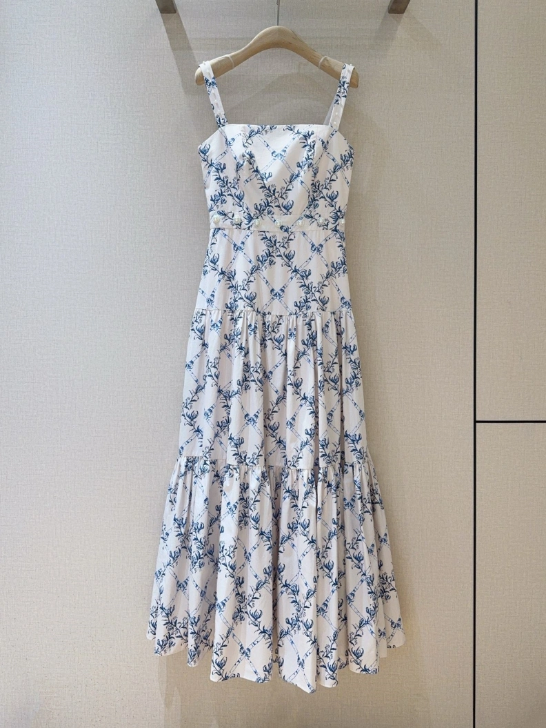 Gxccx Dress Sophisticated 95640