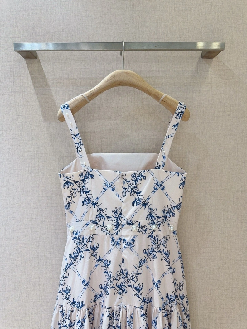Gxccx Dress Sophisticated 95640