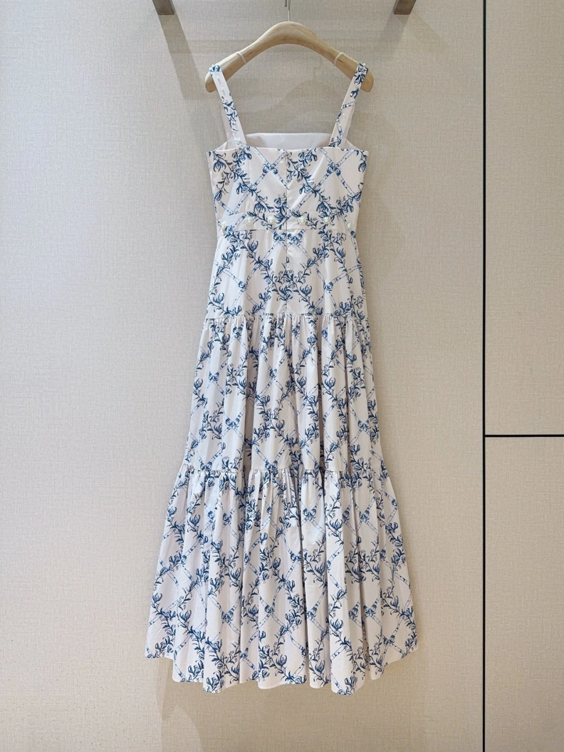 Gxccx Dress Sophisticated 95640