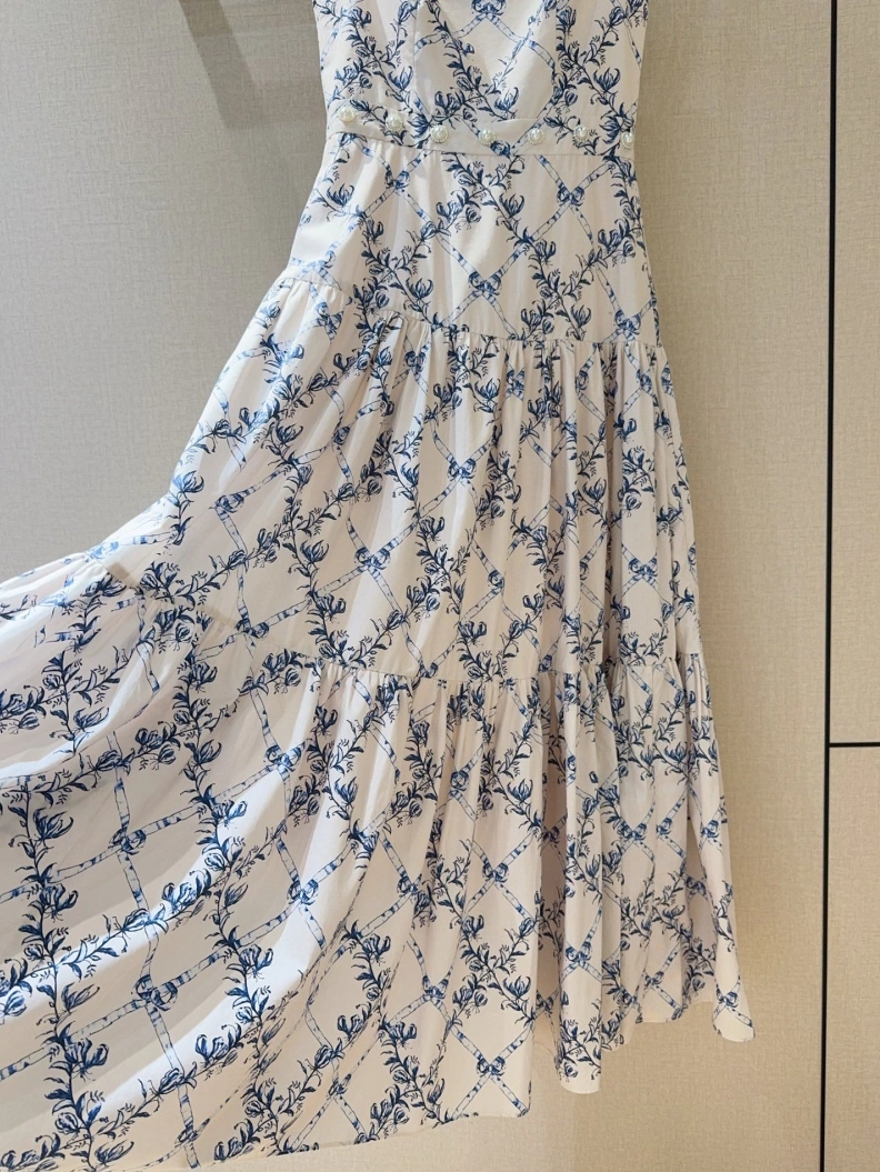 Gxccx Dress Sophisticated 95640