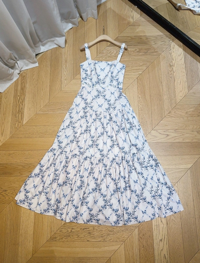 Gxccx Dress Sophisticated 95640