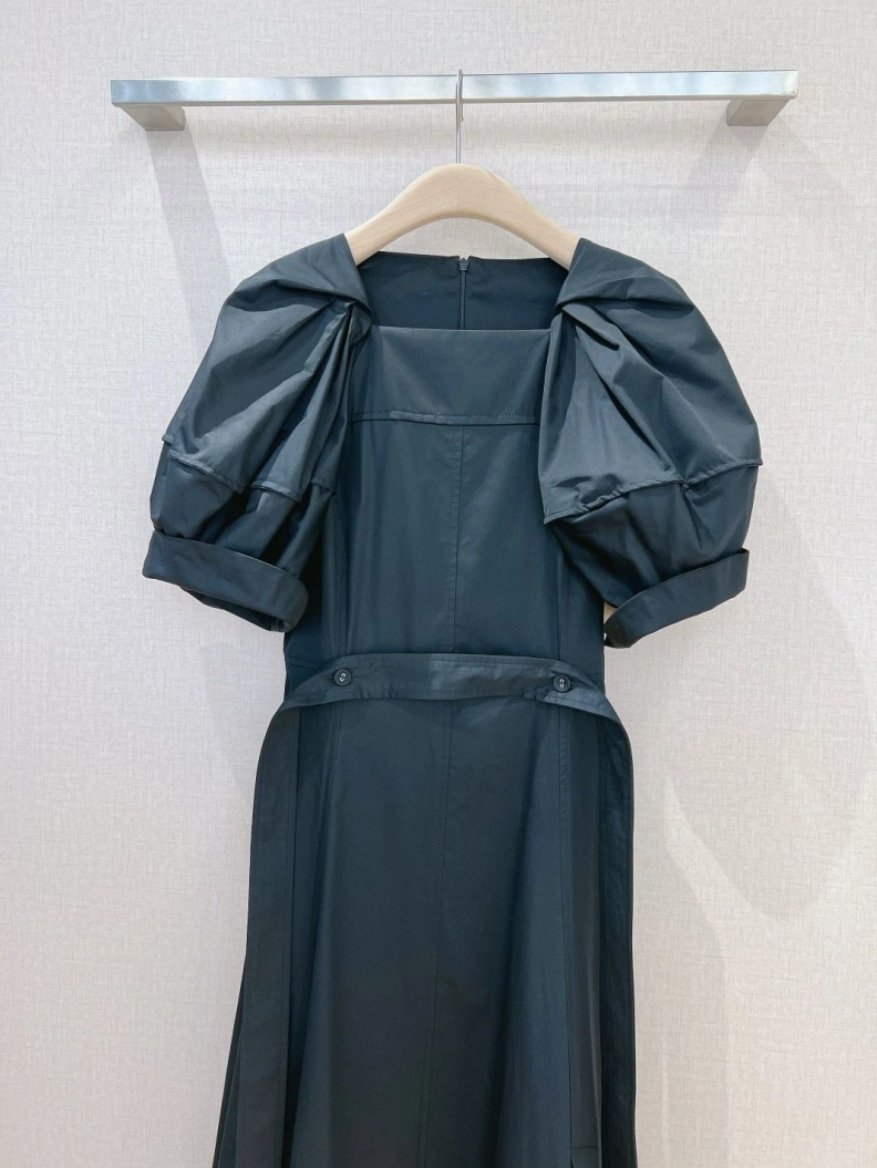 Othxr Dress Reliable 99745