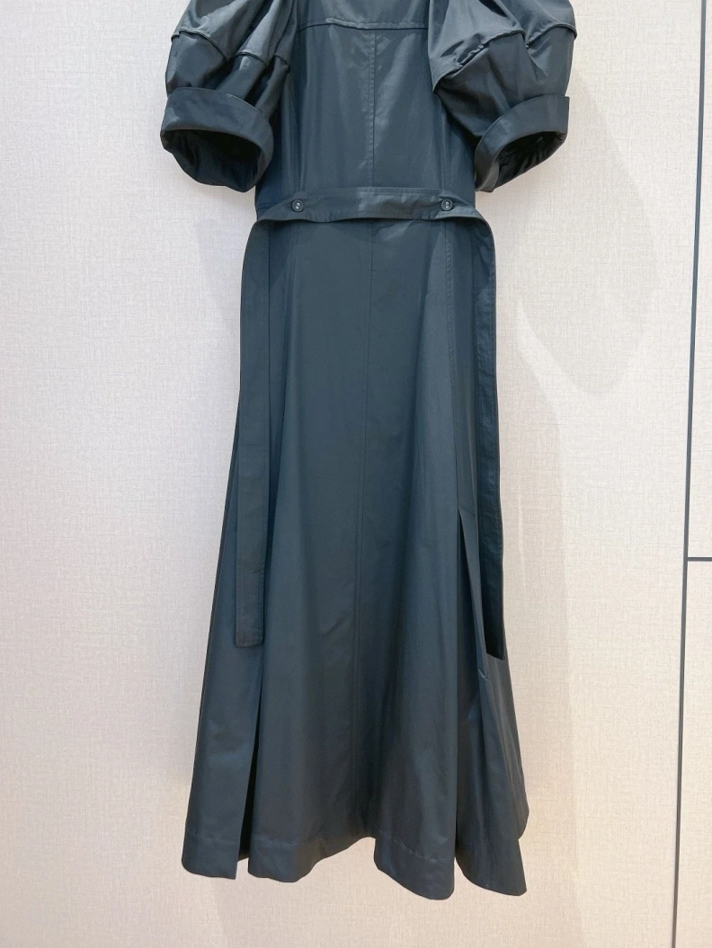 Othxr Dress Reliable 99745
