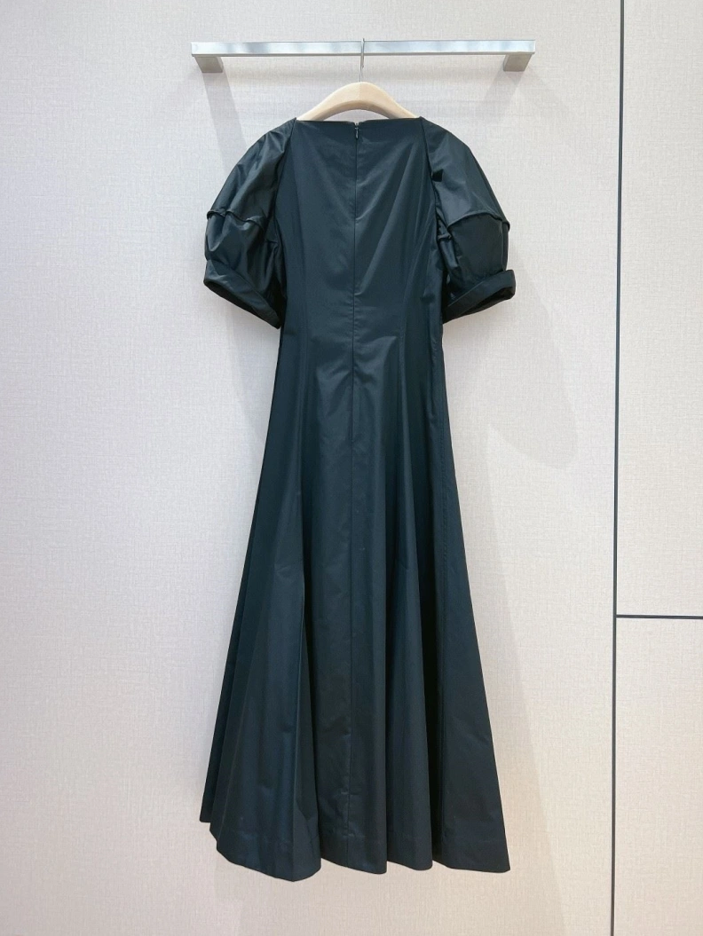 Othxr Dress Reliable 99745