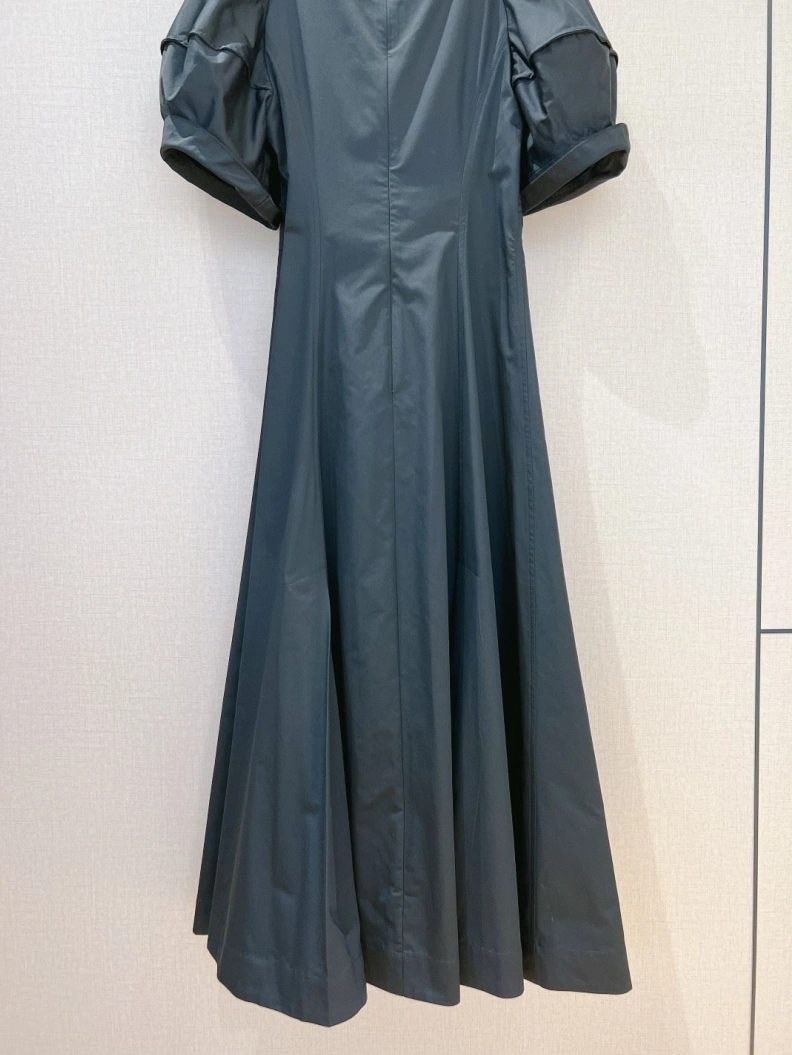 Othxr Dress Reliable 99745