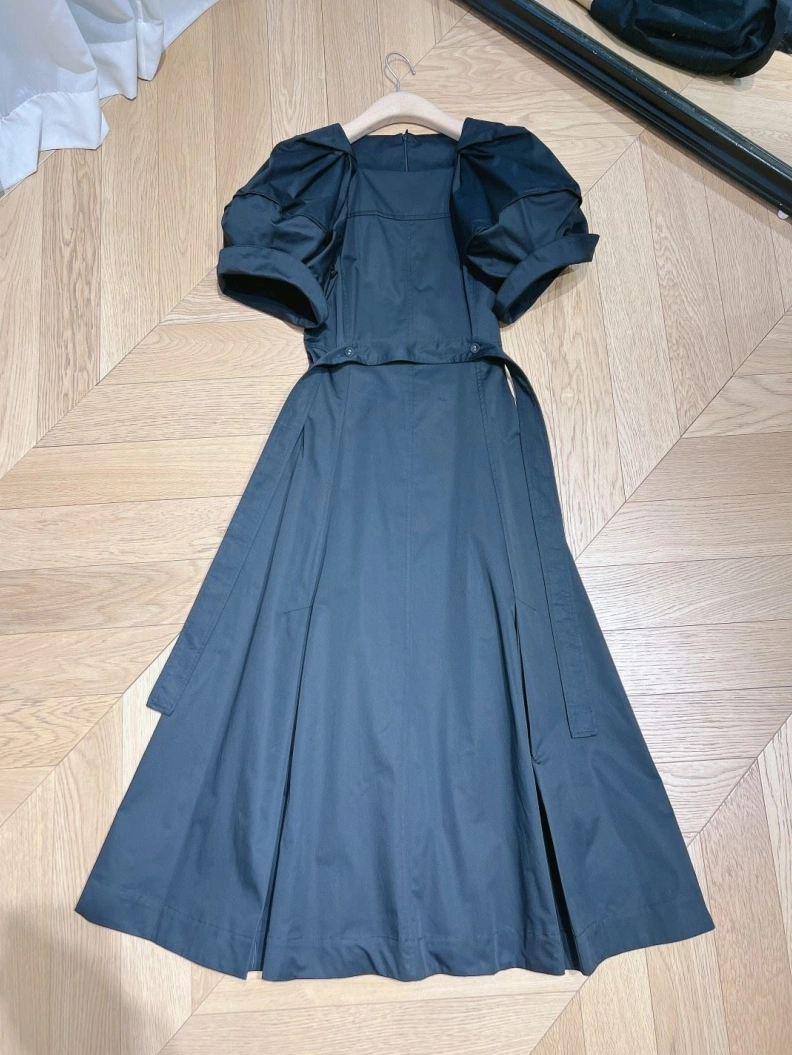 Othxr Dress Reliable 99745