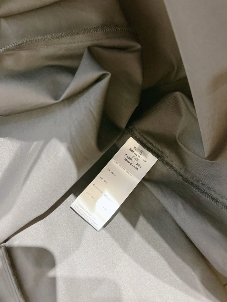 Othxr Dress Reliable 99745