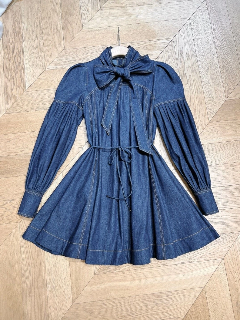 Othxr Dress UrbanStyle 99732