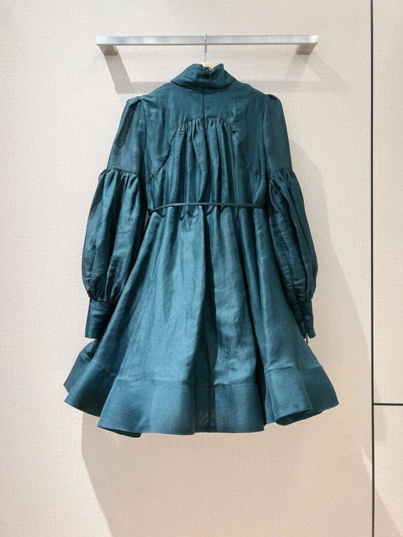 Othxr Dress TopPick 99737