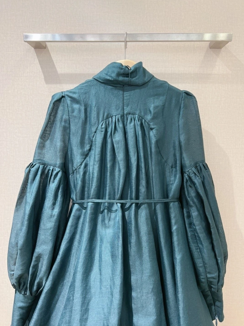 Othxr Dress TopPick 99737