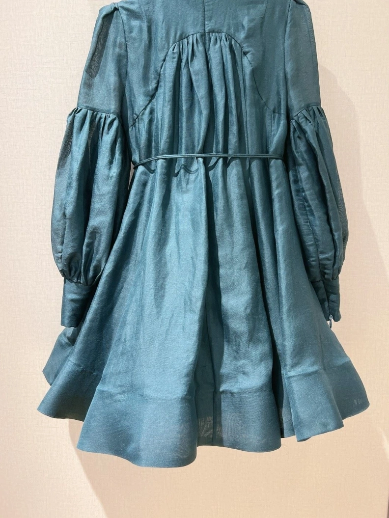 Othxr Dress TopPick 99737