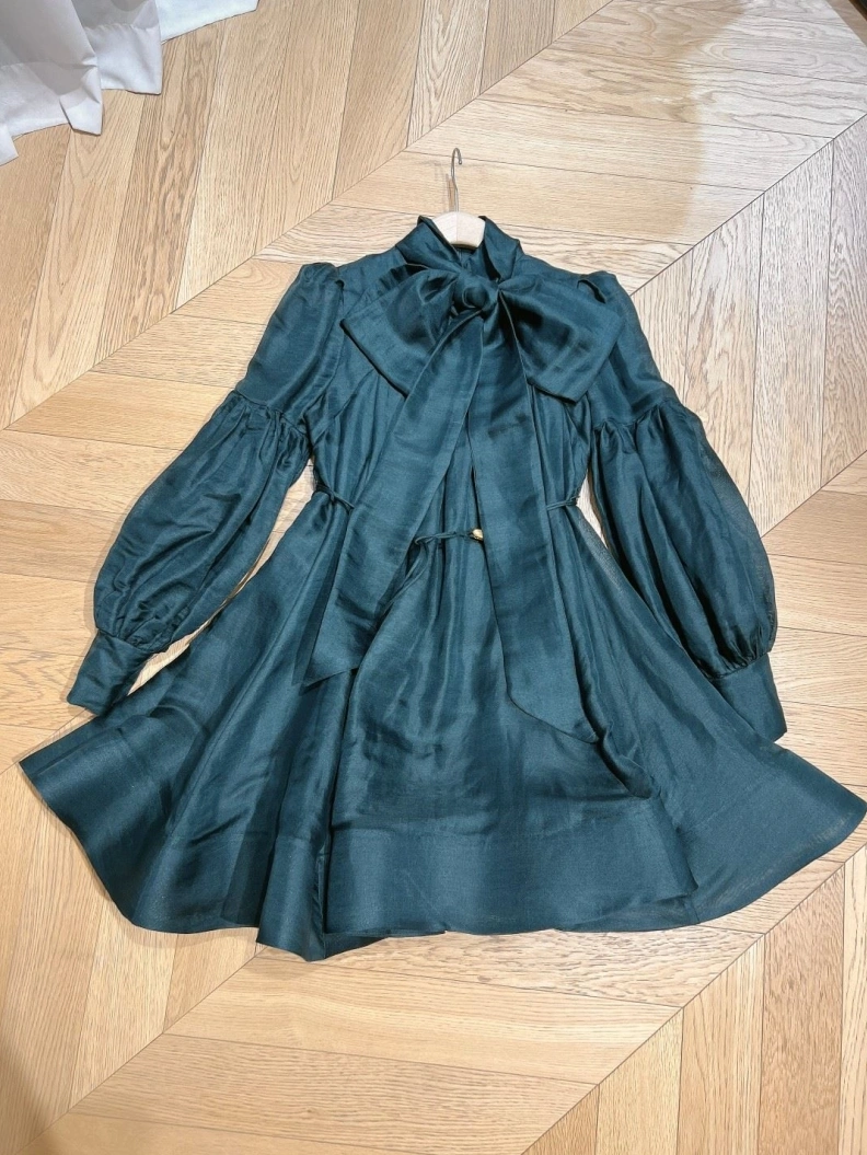 Othxr Dress TopPick 99737