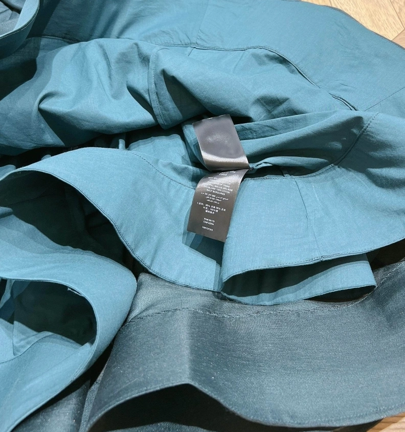 Othxr Dress TopPick 99737