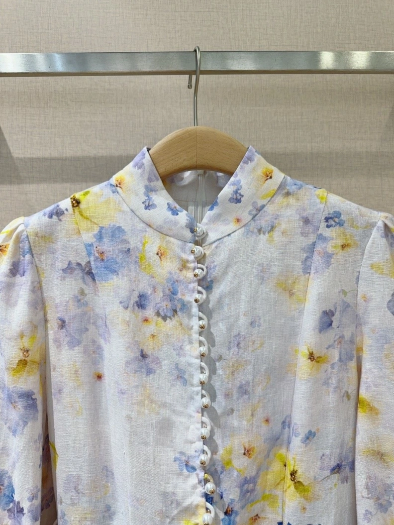NewStyle Othxr Dress 99731