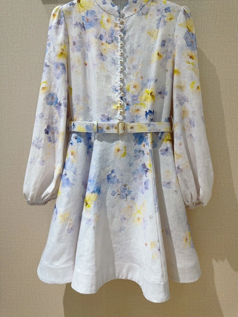 NewStyle Othxr Dress 99731