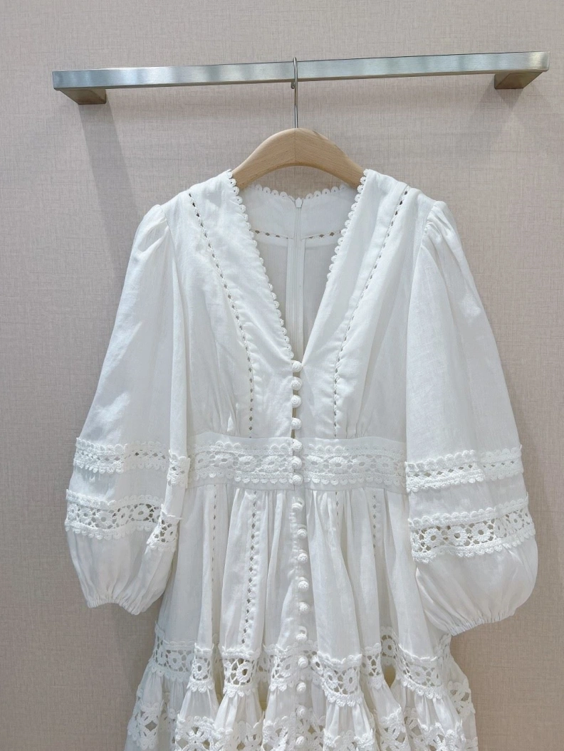 Othxr Dress Refined 99744