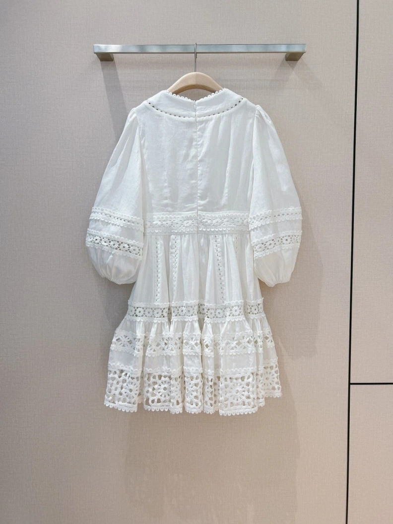 Othxr Dress Refined 99744