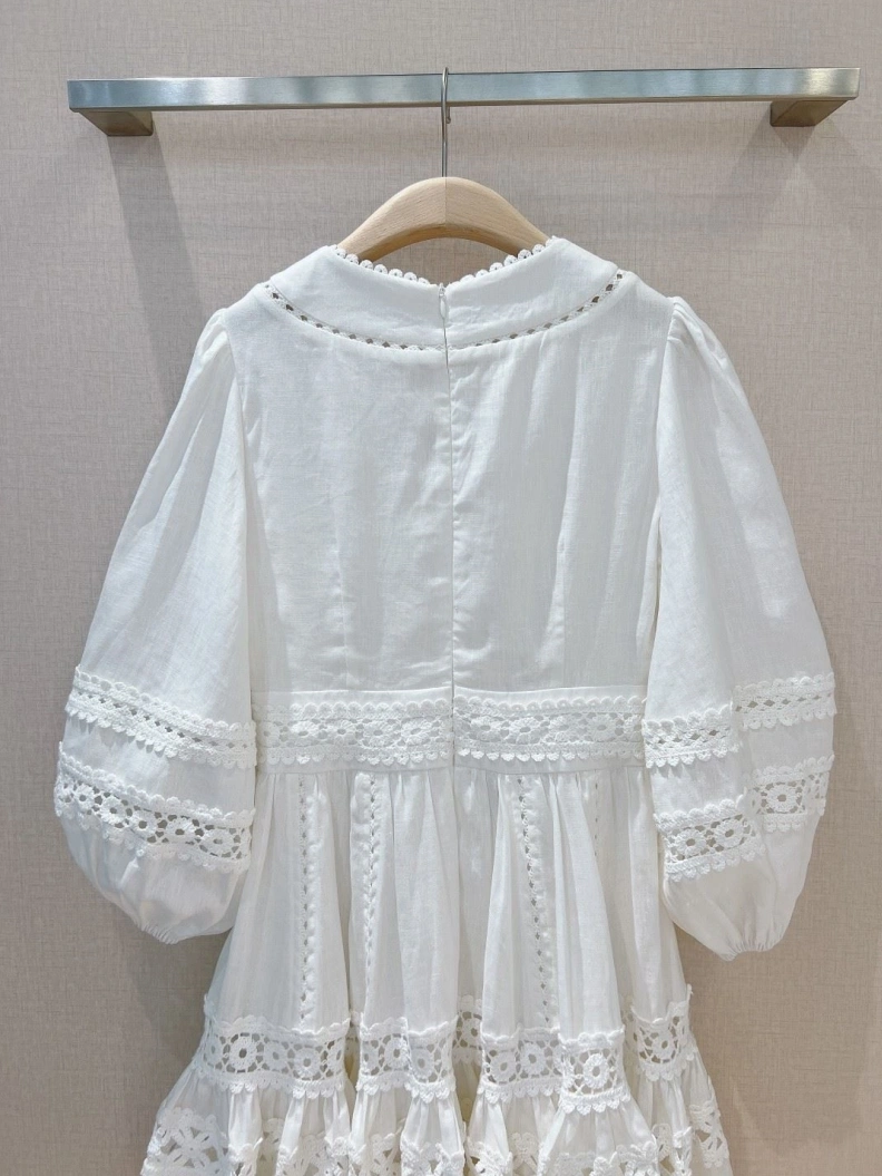 Othxr Dress Refined 99744