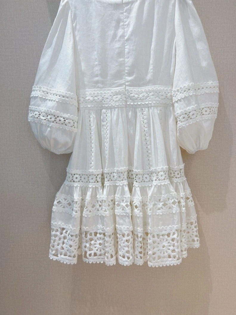 Othxr Dress Refined 99744