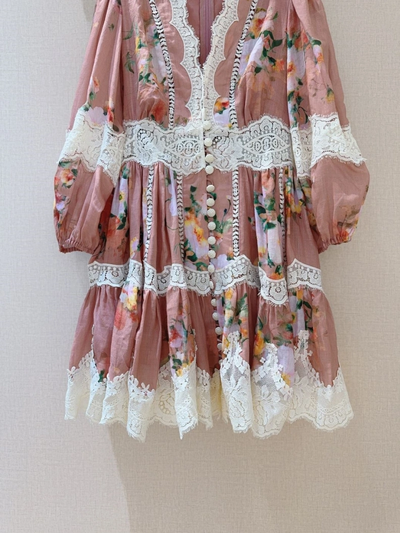 Othxr Dress HighQuality 99736