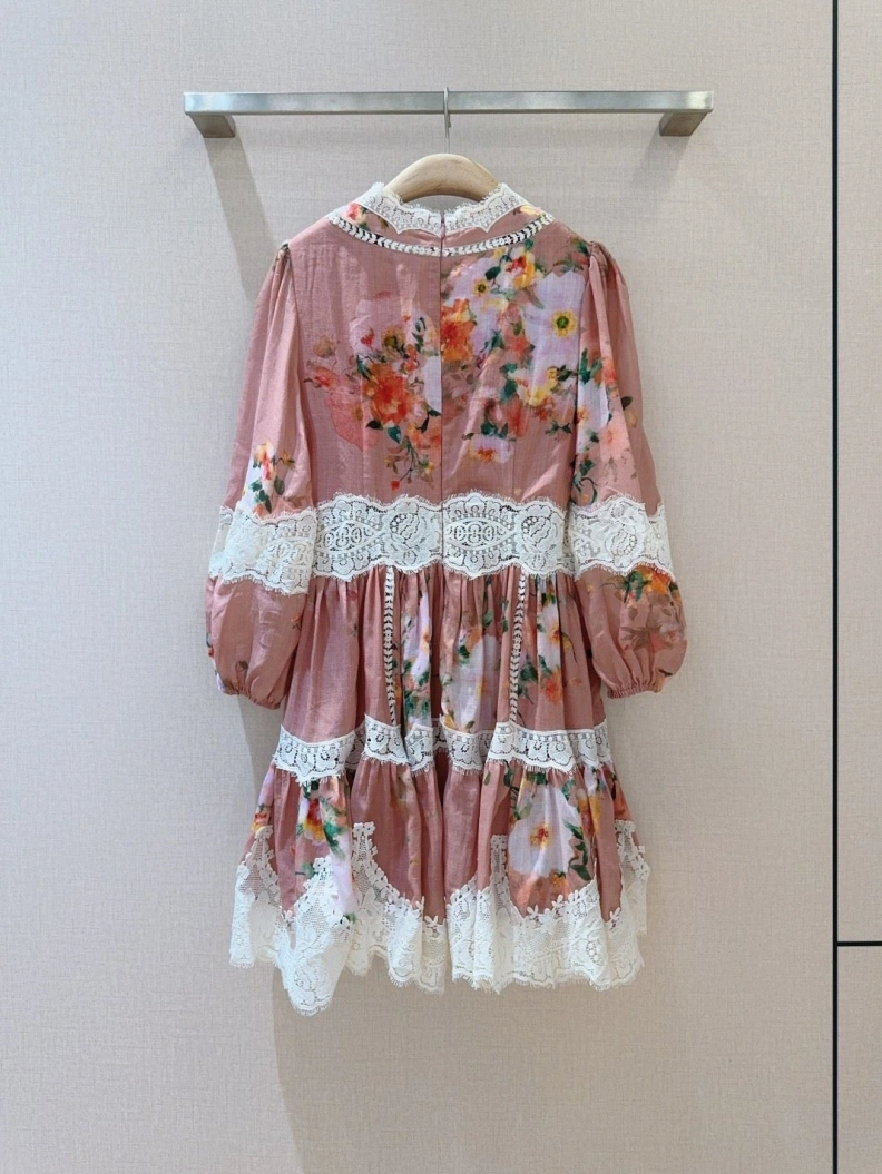 Othxr Dress HighQuality 99736