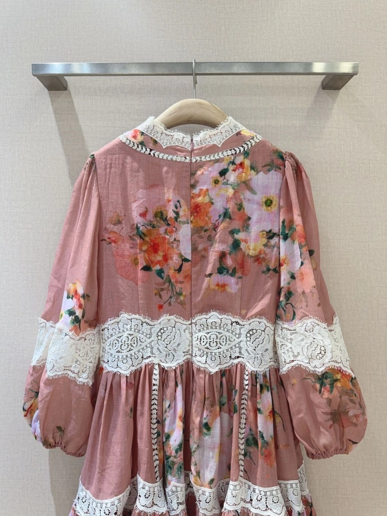 Othxr Dress HighQuality 99736