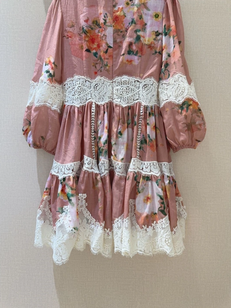 Othxr Dress HighQuality 99736
