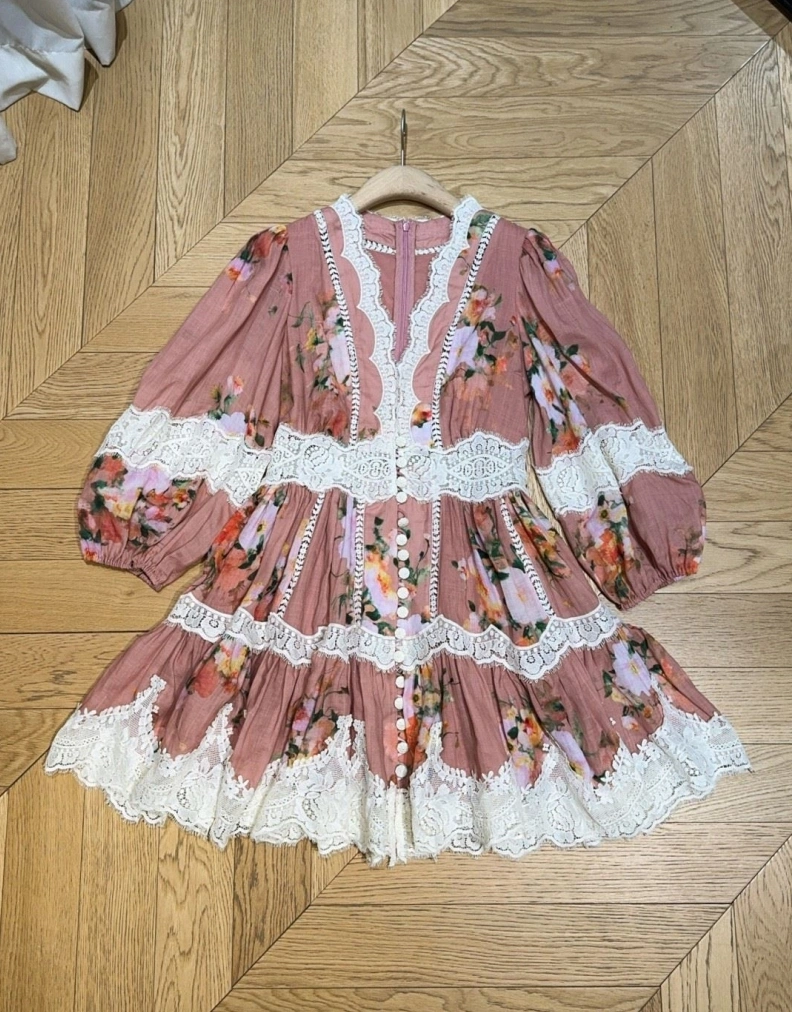 Othxr Dress HighQuality 99736