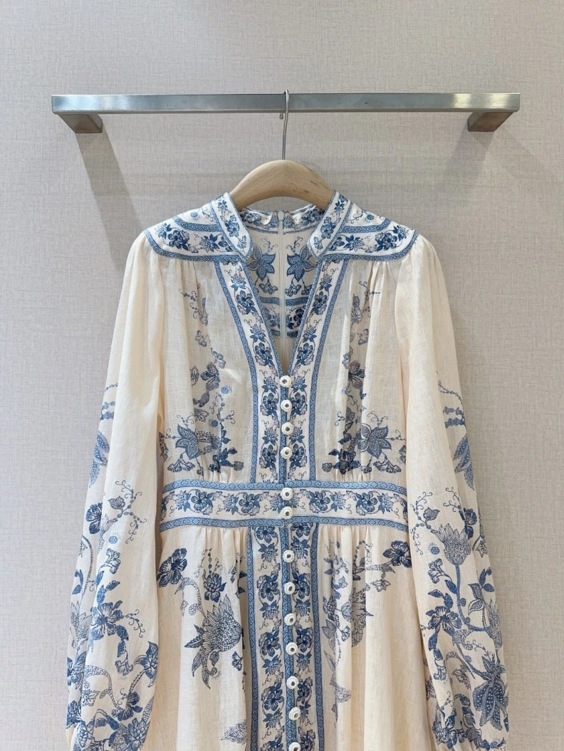 Othxr Dress Reliable 99734