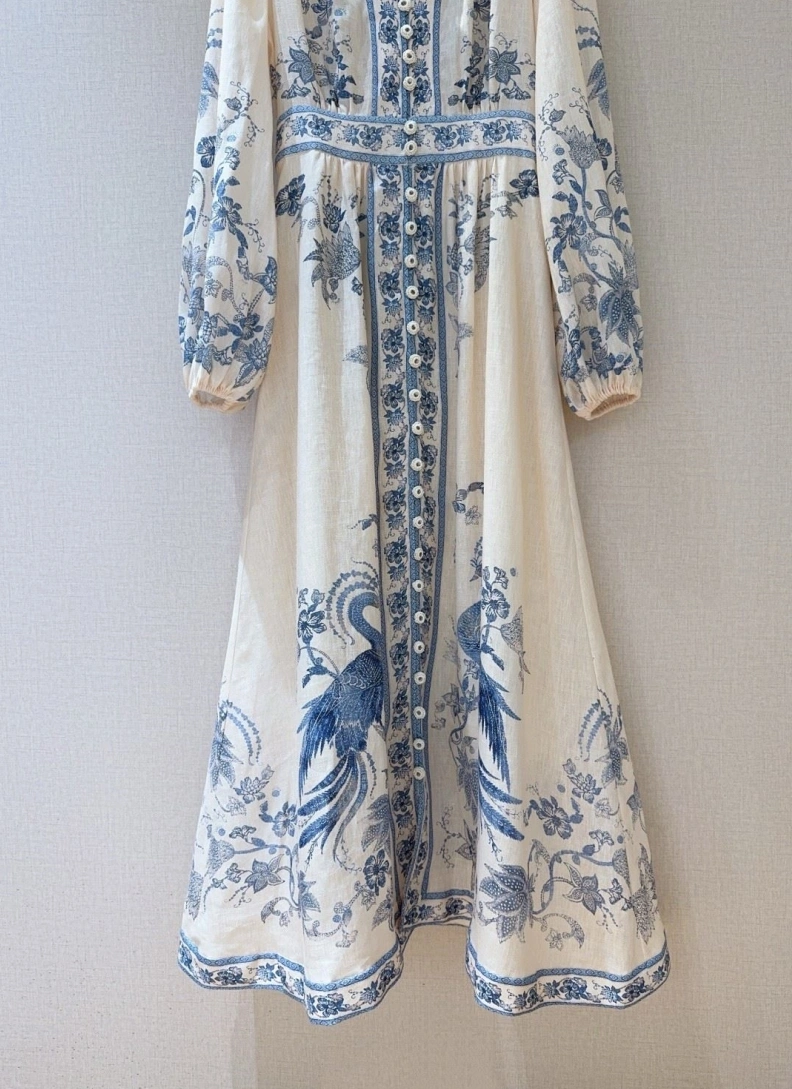 Othxr Dress Reliable 99734
