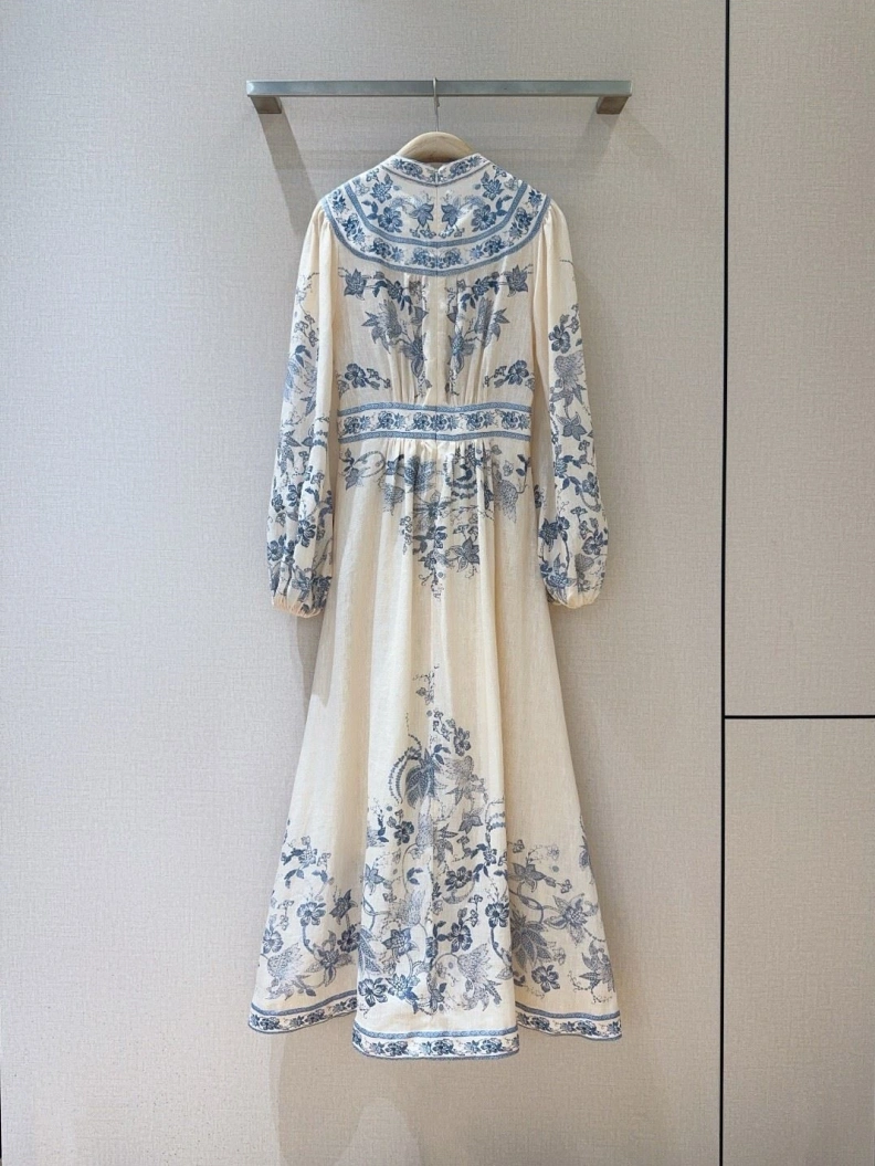 Othxr Dress Reliable 99734