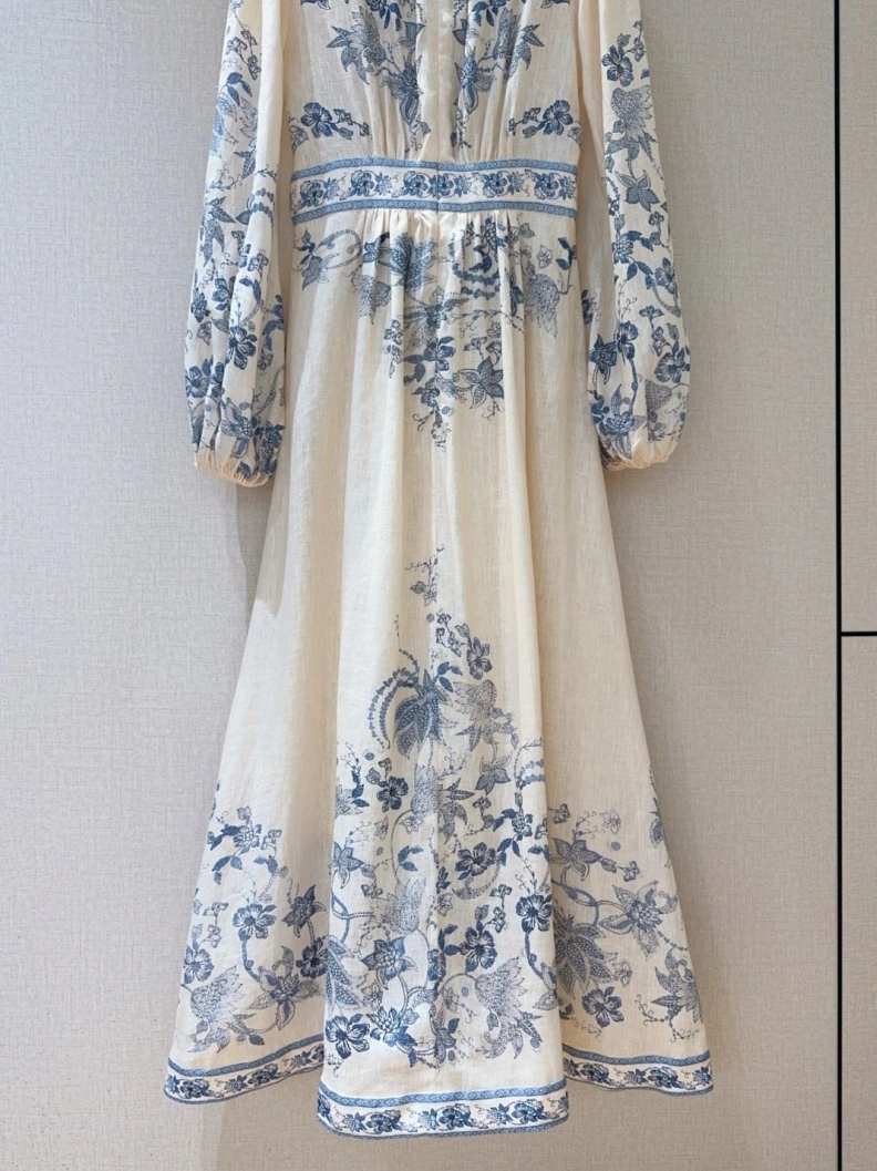 Othxr Dress Reliable 99734