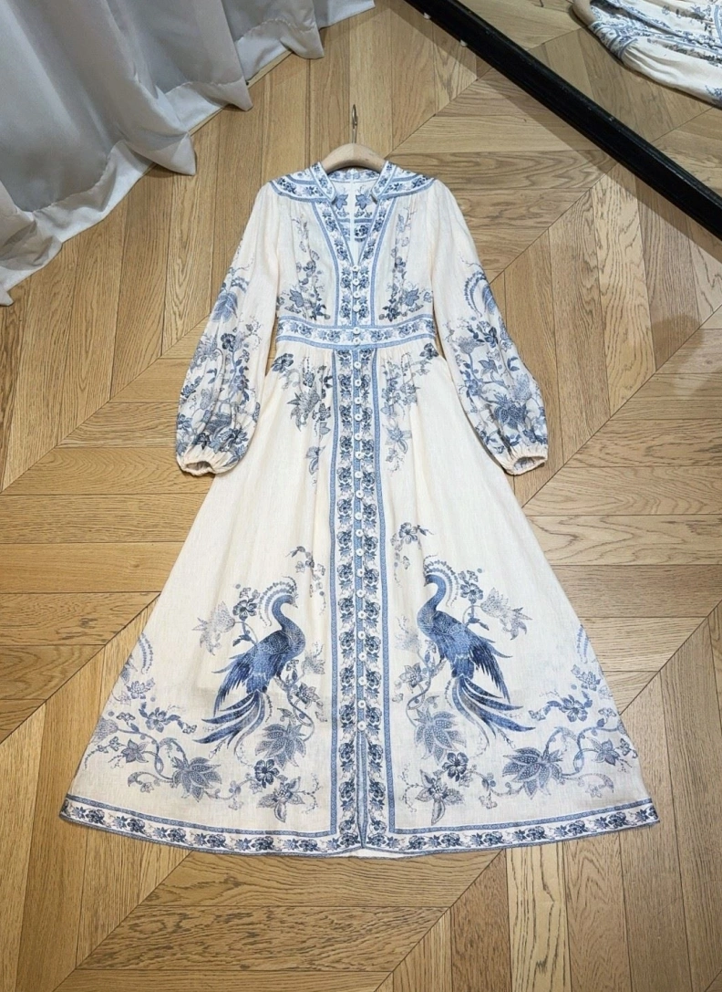 Othxr Dress Reliable 99734