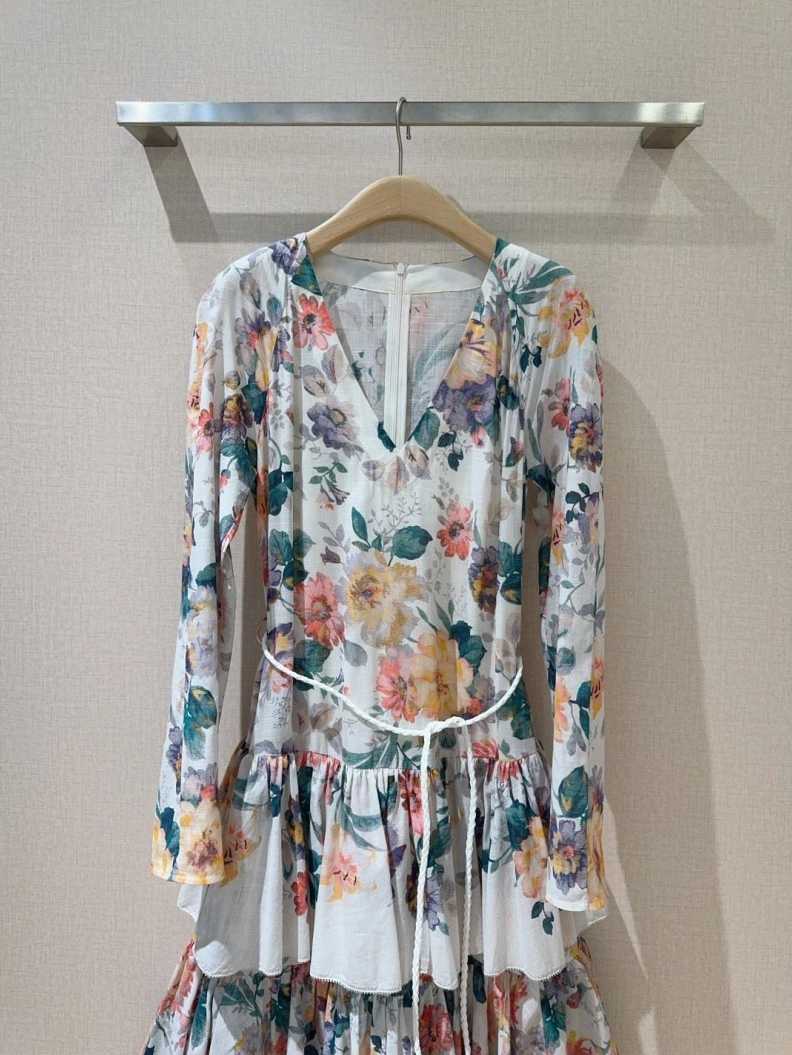 Othxr Dress Efficient 99728