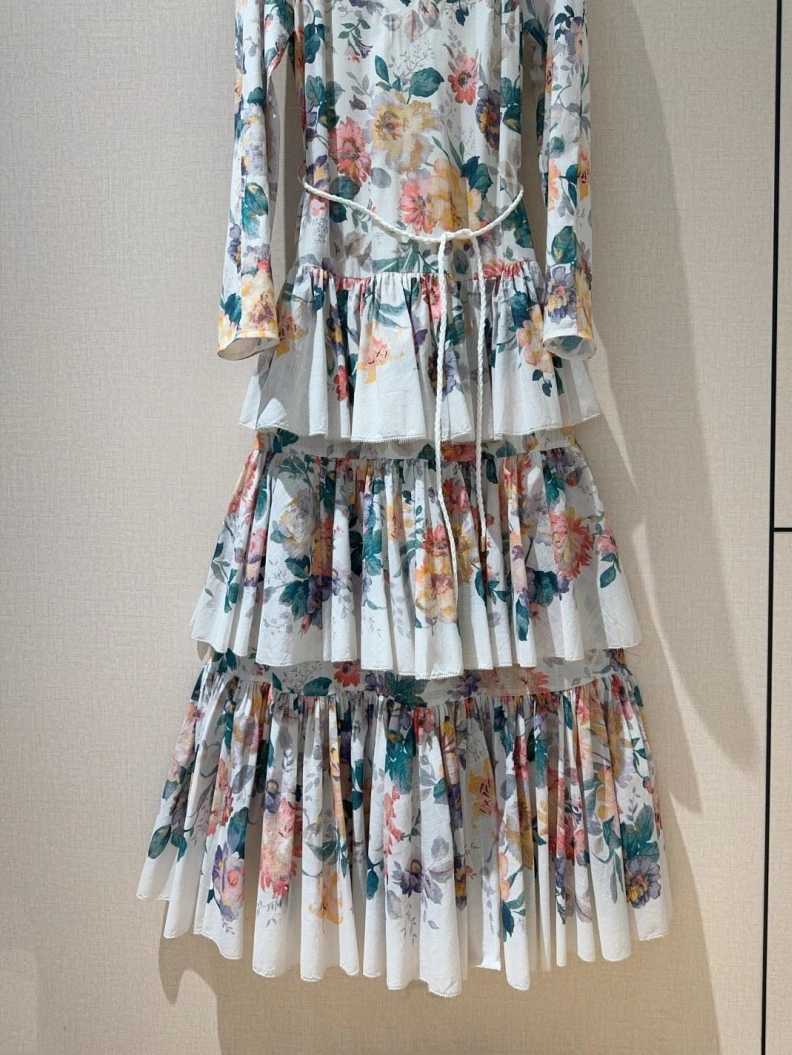 Othxr Dress Efficient 99728